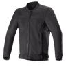 Luc V2 Air Jacke