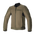 Veste Luc V2 Air 