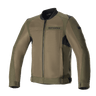 Luc V2 Air Jacke