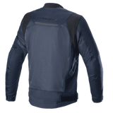 Luc V2 Air Veste