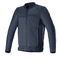 Veste Air Luc V2