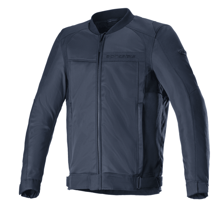 Veste Luc V2 Air 