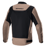 Luc V2 Air Jacke