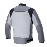 Luc V2 Air Veste