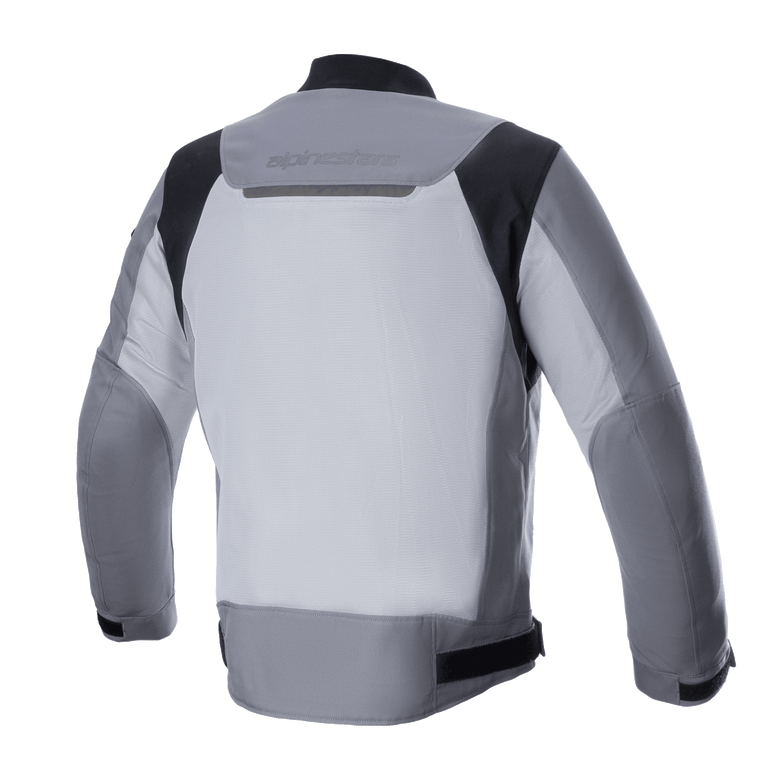 Luc V2 Air Veste