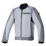 Luc V2 Air Veste