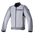 Luc V2 Air Veste