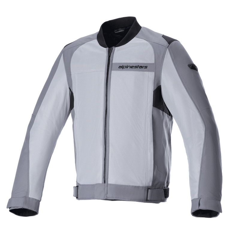 Luc V2 Air Veste