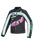 Veste Idles