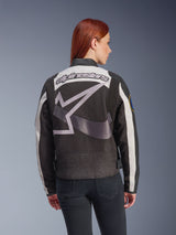 Idles Jacke