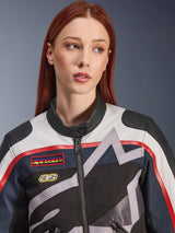 Idles Jacke