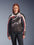 Idles Veste