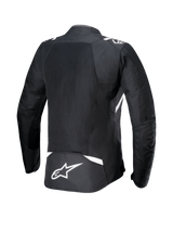 Woman Stella T-Sps Air V2 Veste