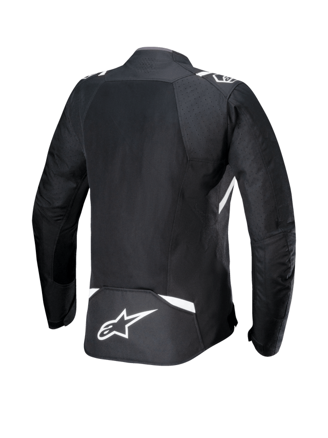 Woman Stella T-Sps Air V2 Veste