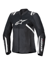 Woman Stella T-Sps Air V2 Veste