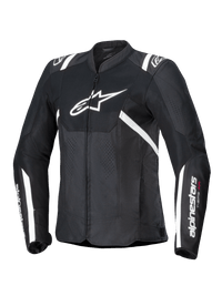 Stella T-SPS Air V2 Jas