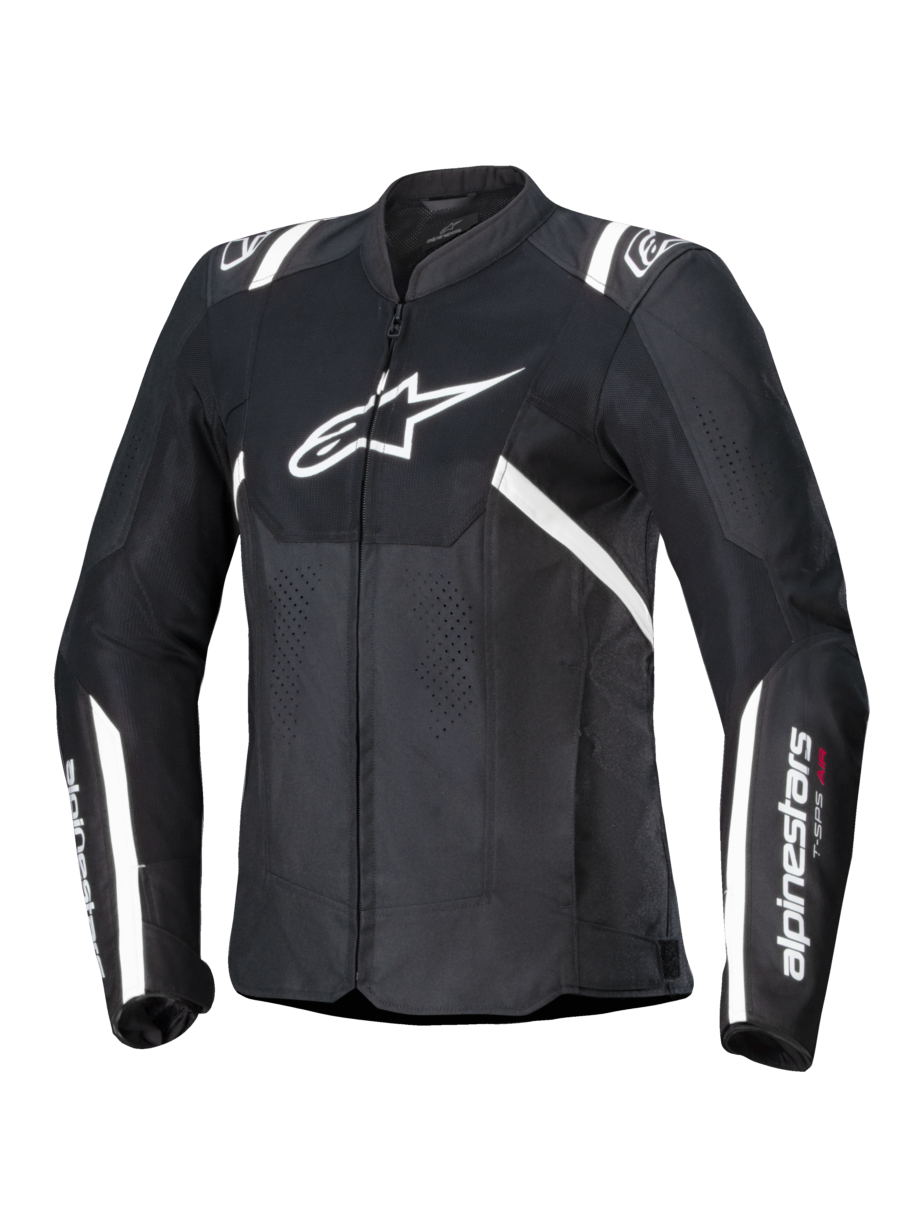 Woman Stella T-Sps Air V2 Veste