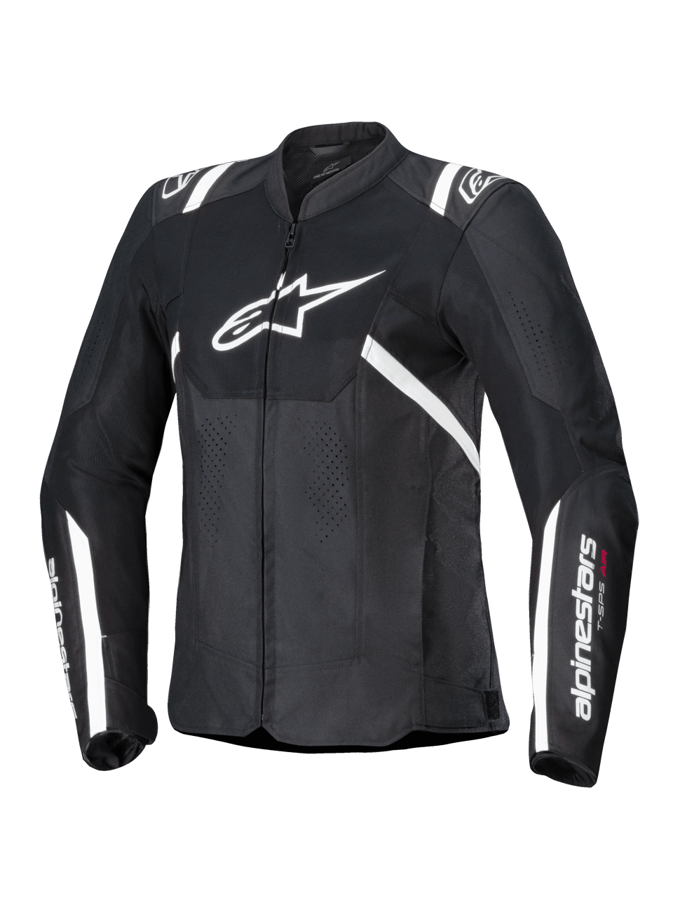 Veste Stella T-SPS Air V2 Pour Femme