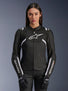 Stella T-SPS Air V2 Jacke