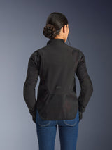 Stella Aeroshell Airflow Damenjacke