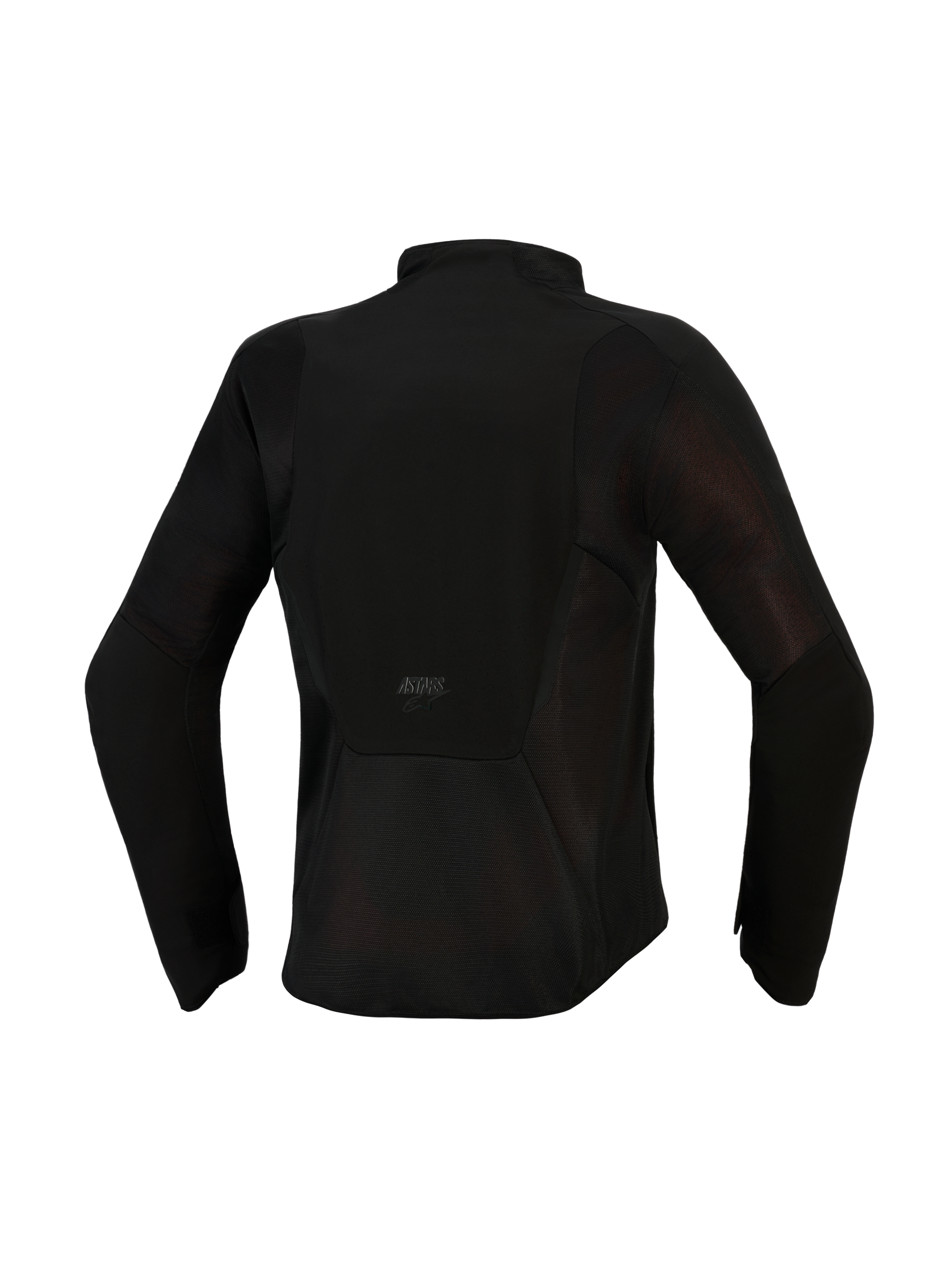 Stella Aeroshell Airflow Damenjacke