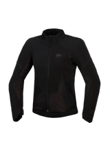 Stella Aeroshell Airflow Damenjacke