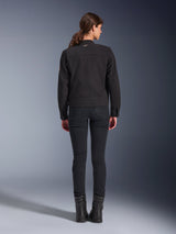 Stella Grace Damenjacke