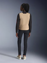 Stella Grace Damenjacke