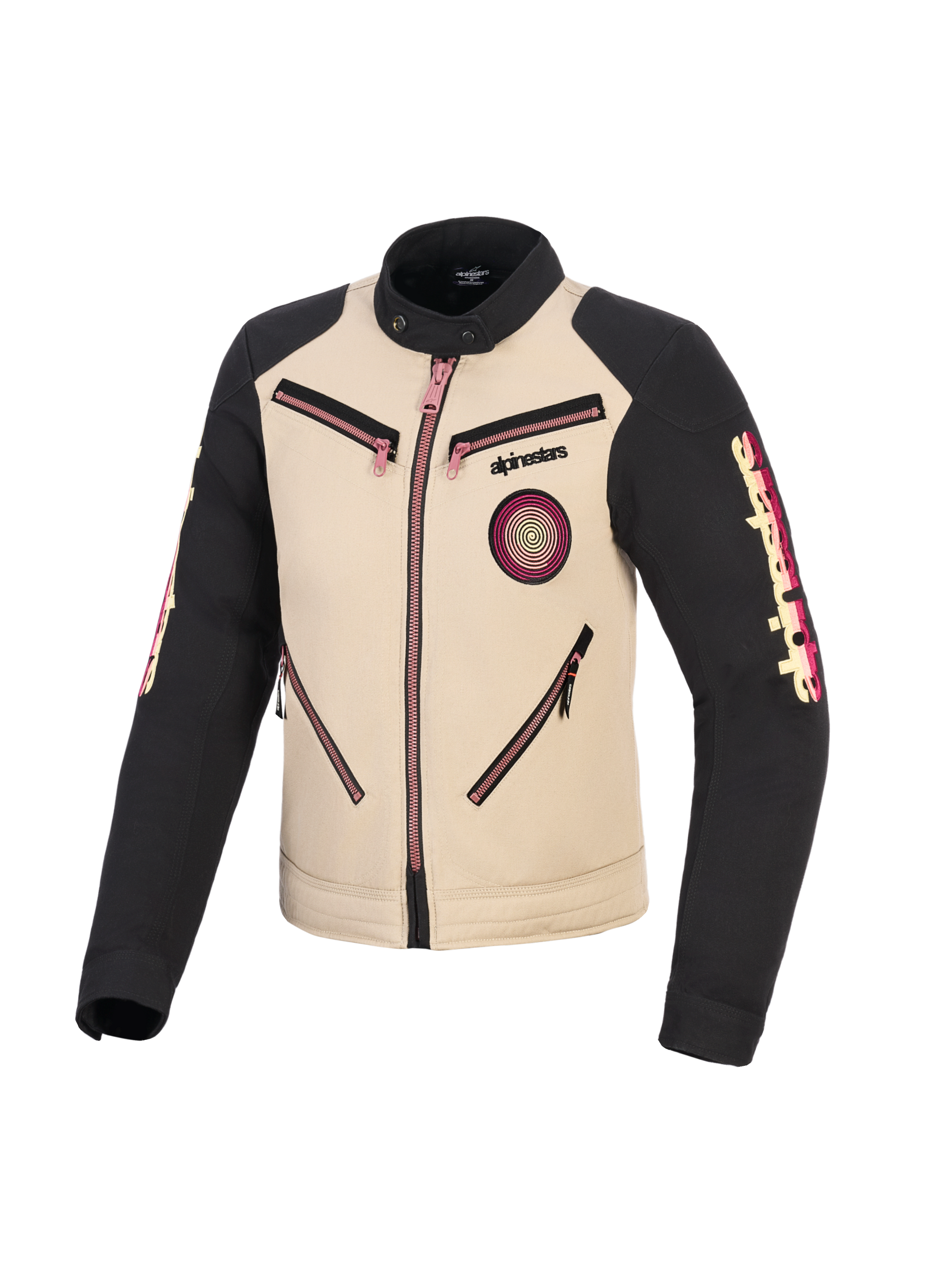 Veste Stella Grace Femme