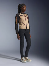 Stella Grace Damenjacke