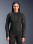 Stella C-1 Air Jacke