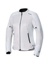 Woman Stella C-1 Air Jacket