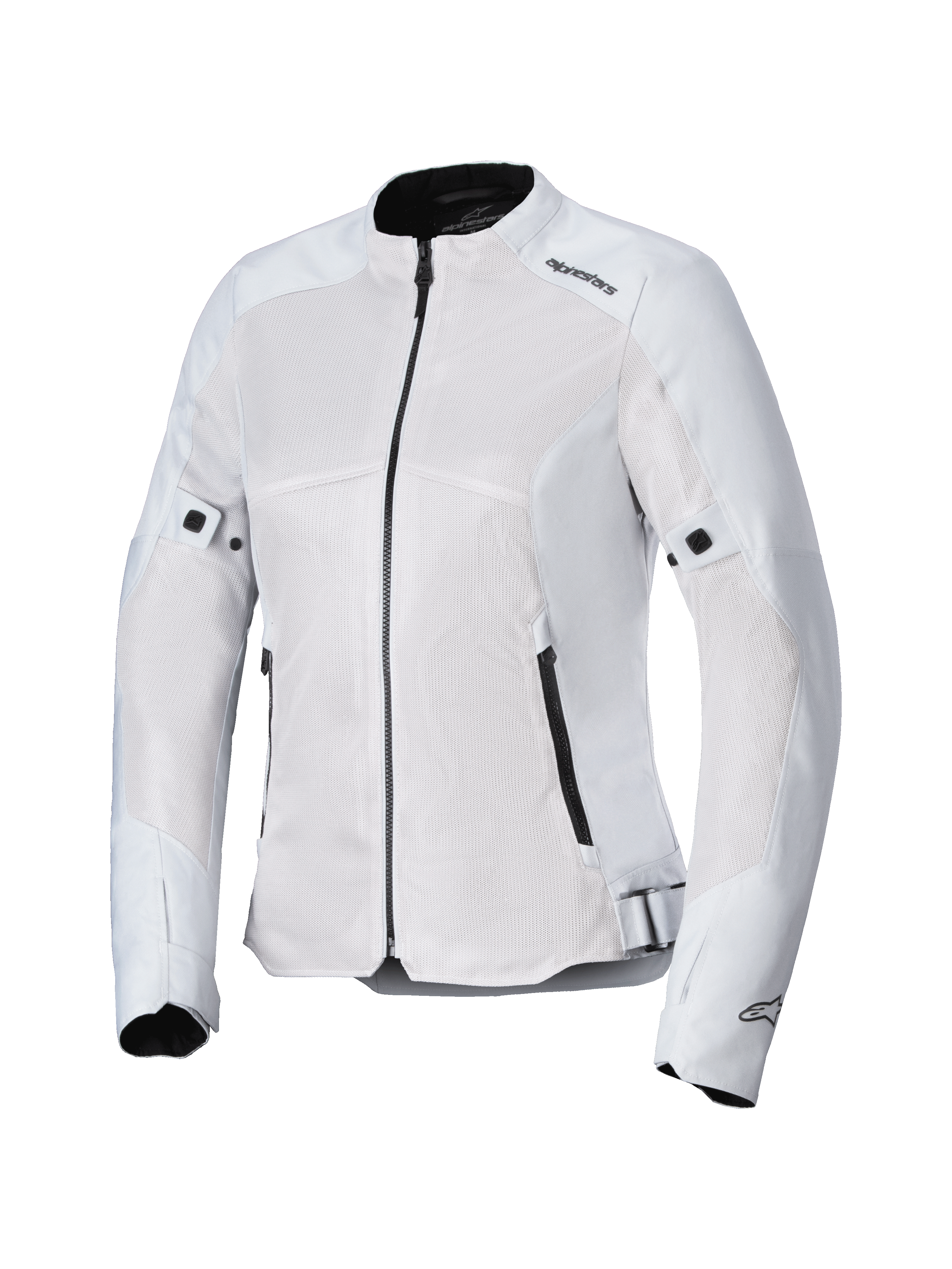 Woman Stella C-1 Air Jacket