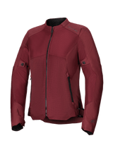 Woman Stella C-1 Air Jacket