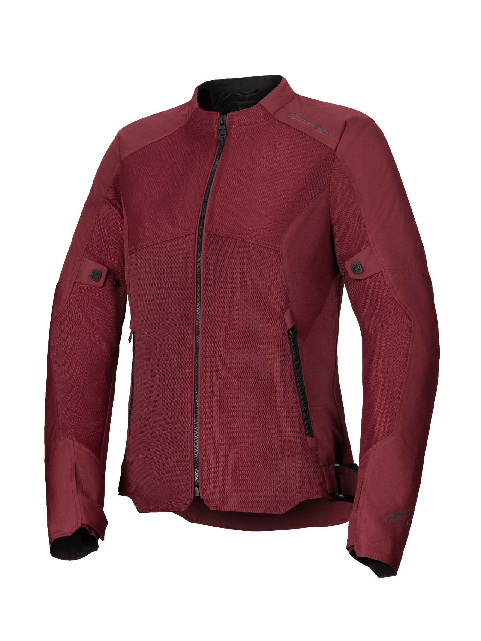 Damen Stella C-1 Air Jacke