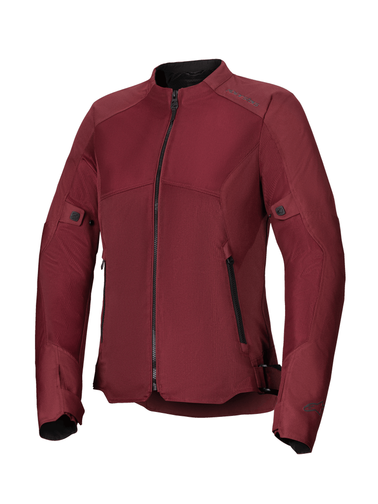 Woman Stella C-1 Air Jacket