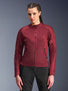 Stella C-1 Air Jacke