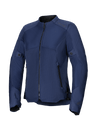 Damen Stella C-1 Air Jacke