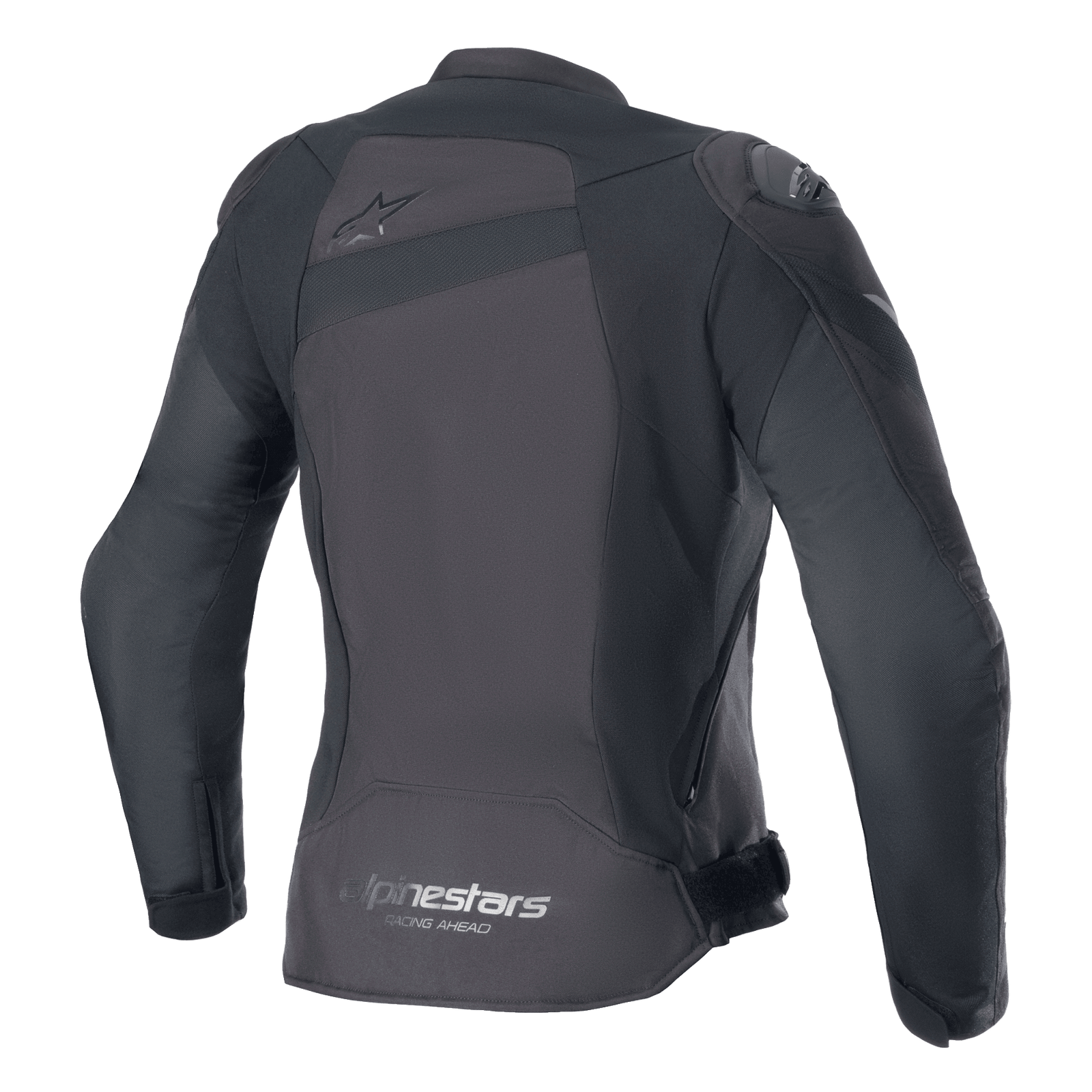 Stella T-GP Plus R V4 Veste