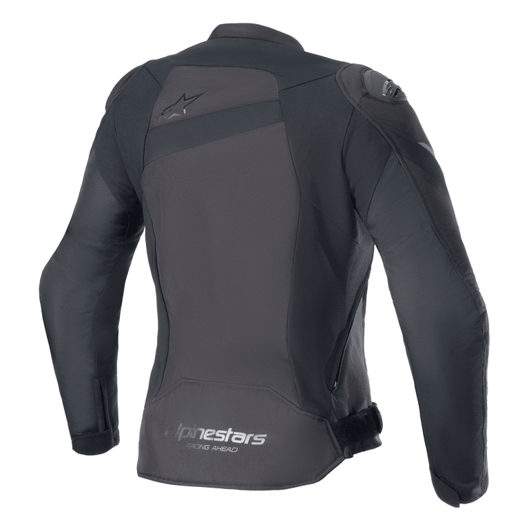 Stella T-GP Plus R V4 Veste