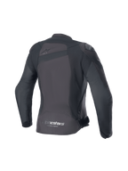 Stella T-GP Plus R V4 Jacket