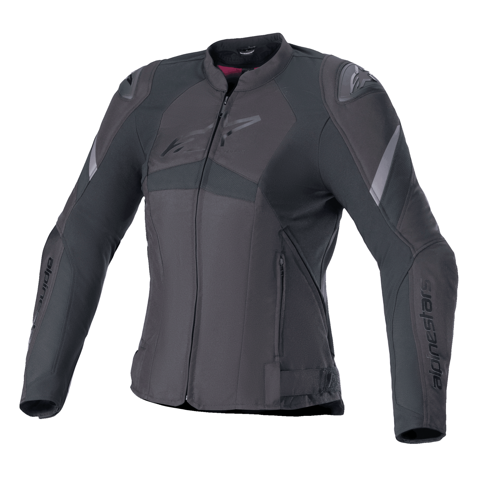 Stella T-GP Plus R V4 Veste