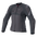 Veste Stella T-GP Plus R V4