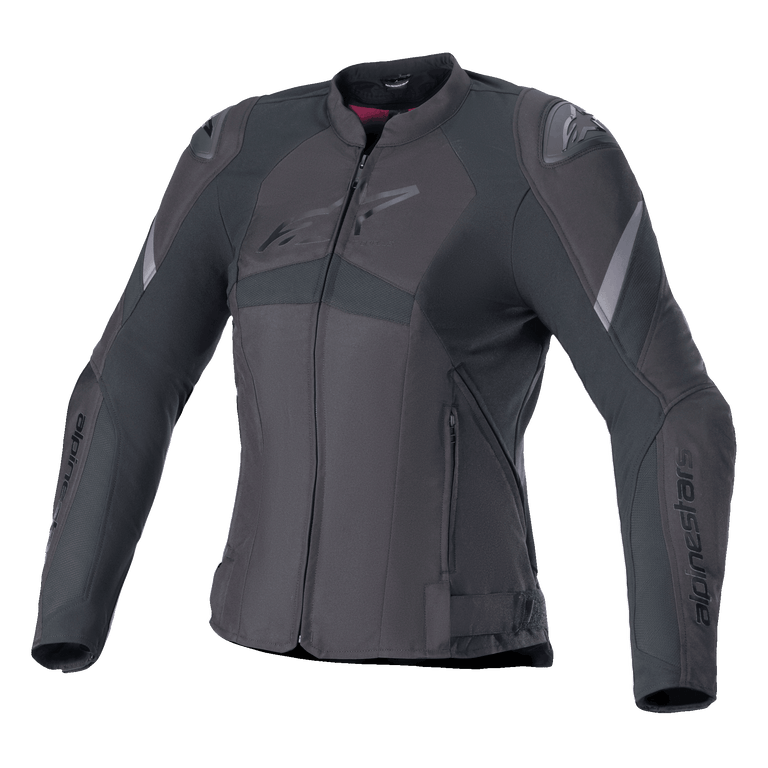 Veste Stella T-GP Plus R V4