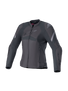 Stella T-GP Plus R V4 Jas