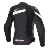 Stella T-GP Plus R V4 Veste