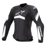 Stella T-GP Plus R V4 Veste