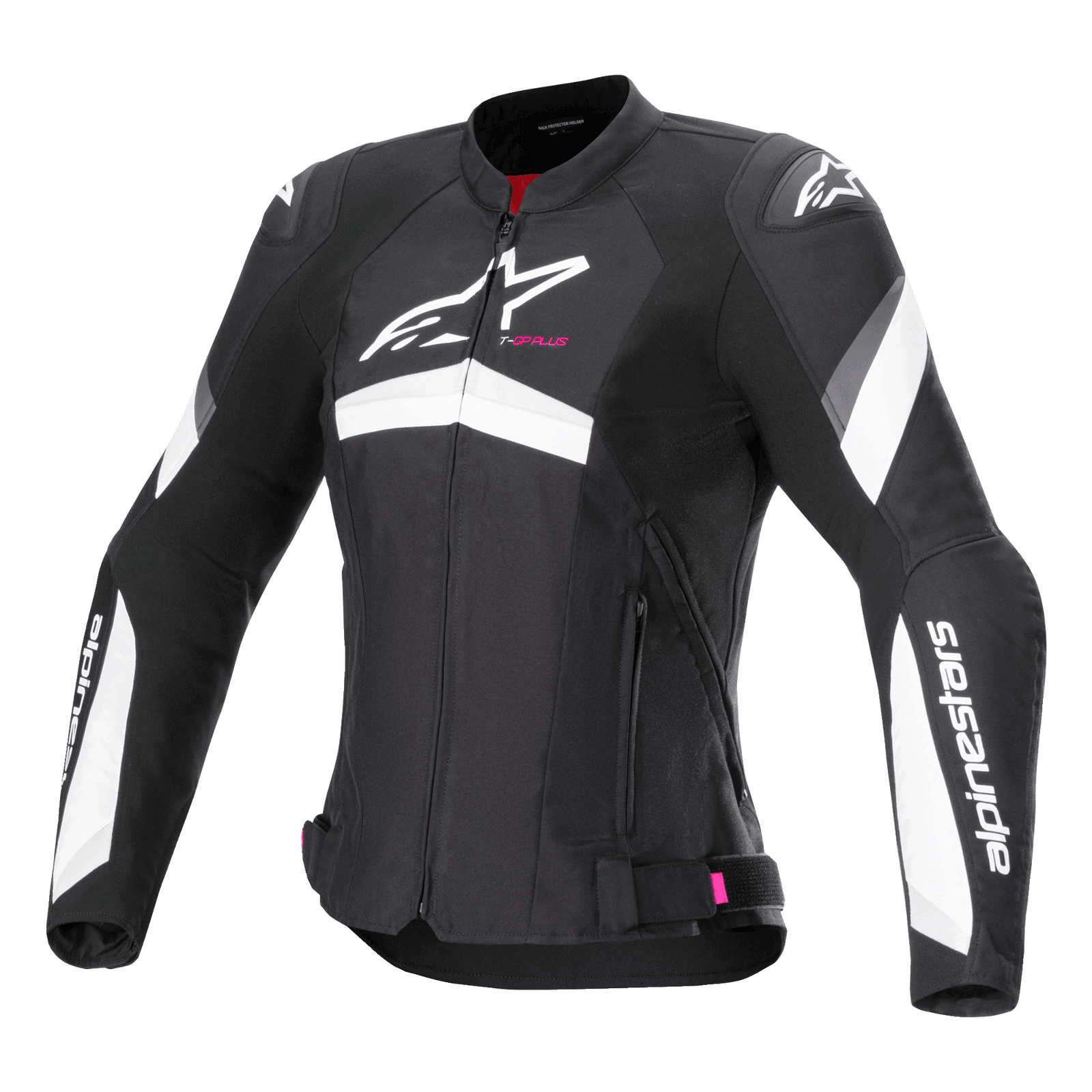 Stella T-GP Plus R V4 Jacke