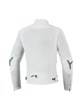 Damen Stella Circal-1 Air Jacke