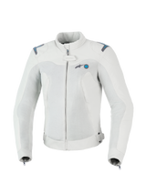 Damen Stella Circal-1 Air Jacke